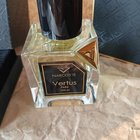 Отзыв Vertus Narcos'is