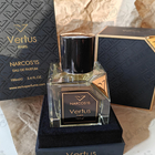 Парфюм Vertus Narcos'is