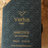 Духи Narcos'is от Vertus