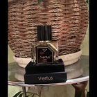 Духи Narcos'is от Vertus