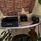 Духи Narcos'is от Vertus