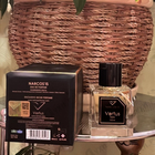 Отзывы Vertus Narcos'is