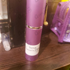 Духи Narcos'is от Vertus