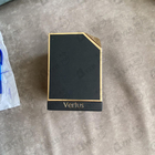 Отзывы Vertus Narcos'is