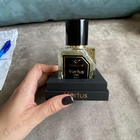 Парфюм Vertus Narcos'is