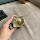 Отзыв Vertus Narcos'is