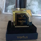 Отзывы Vertus Narcos'is
