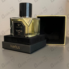 Отзывы Vertus Narcos'is