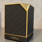 Духи Narcos'is от Vertus