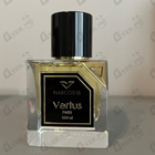 Отзывы Vertus Narcos'is