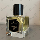 Отзыв Vertus Narcos'is