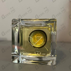 Парфюм Vertus Narcos'is