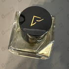 Духи Narcos'is от Vertus