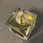 Духи Narcos'is от Vertus