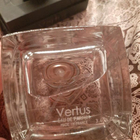 Отзывы Vertus Narcos'is
