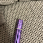 Парфюм Vertus Narcos'is