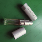 Отзывы Vertus Narcos'is