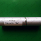 Отзыв Vertus Narcos'is