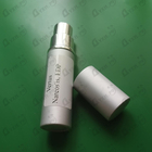 Отзыв Vertus Narcos'is