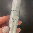 Отзыв Vertus Narcos'is