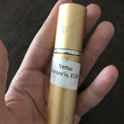 Духи Narcos'is от Vertus