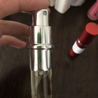 Парфюм Vertus Narcos'is