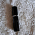 Отзывы Vertus Narcos'is