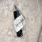 Парфюм Vertus Narcos'is