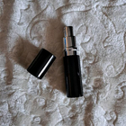 Парфюм Vertus Narcos'is