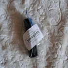 Духи Narcos'is от Vertus