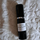 Духи Narcos'is от Vertus