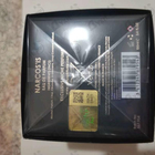 Отзывы Vertus Narcos'is