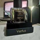 Отзыв Vertus Narcos'is