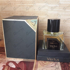 Отзывы Vertus Narcos'is