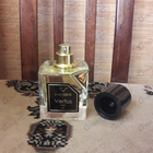 Парфюм Vertus Narcos'is