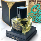 Отзывы Vertus Narcos'is