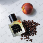 Отзывы Vertus Narcos'is