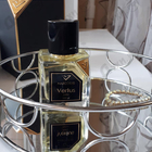 Парфюм Vertus Narcos'is