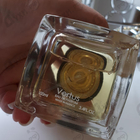 Духи Narcos'is от Vertus