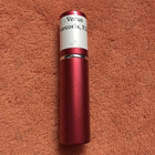 Духи Narcos'is от Vertus