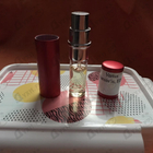 Парфюм Vertus Narcos'is