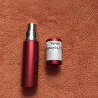 Отзывы Vertus Narcos'is