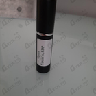 Отзыв Vertus Narcos'is