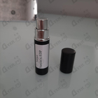 Духи Narcos'is от Vertus