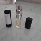 Отзывы Vertus Narcos'is