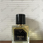 Отзыв Vertus Narcos'is