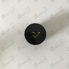 Духи Narcos'is от Vertus