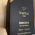Духи Narcos'is от Vertus