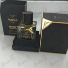 Отзывы Vertus Narcos'is