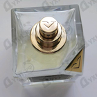 Духи Narcos'is от Vertus